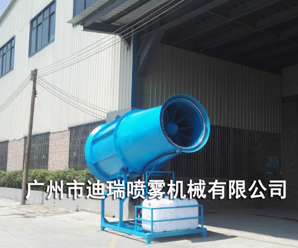 固定式噴霧風(fēng)炮02.jpg